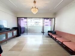Blk 614 Yishun Street 61 (Yishun), HDB Executive #566326371
